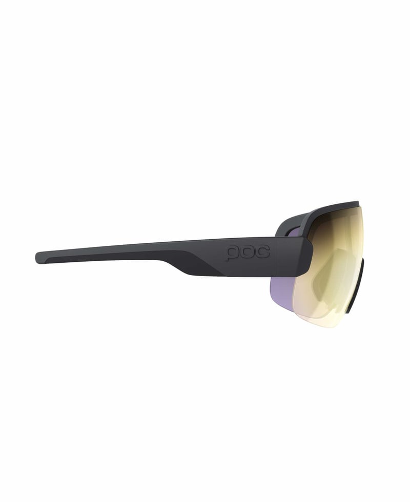 Product image of Aim Bike Sunglasses