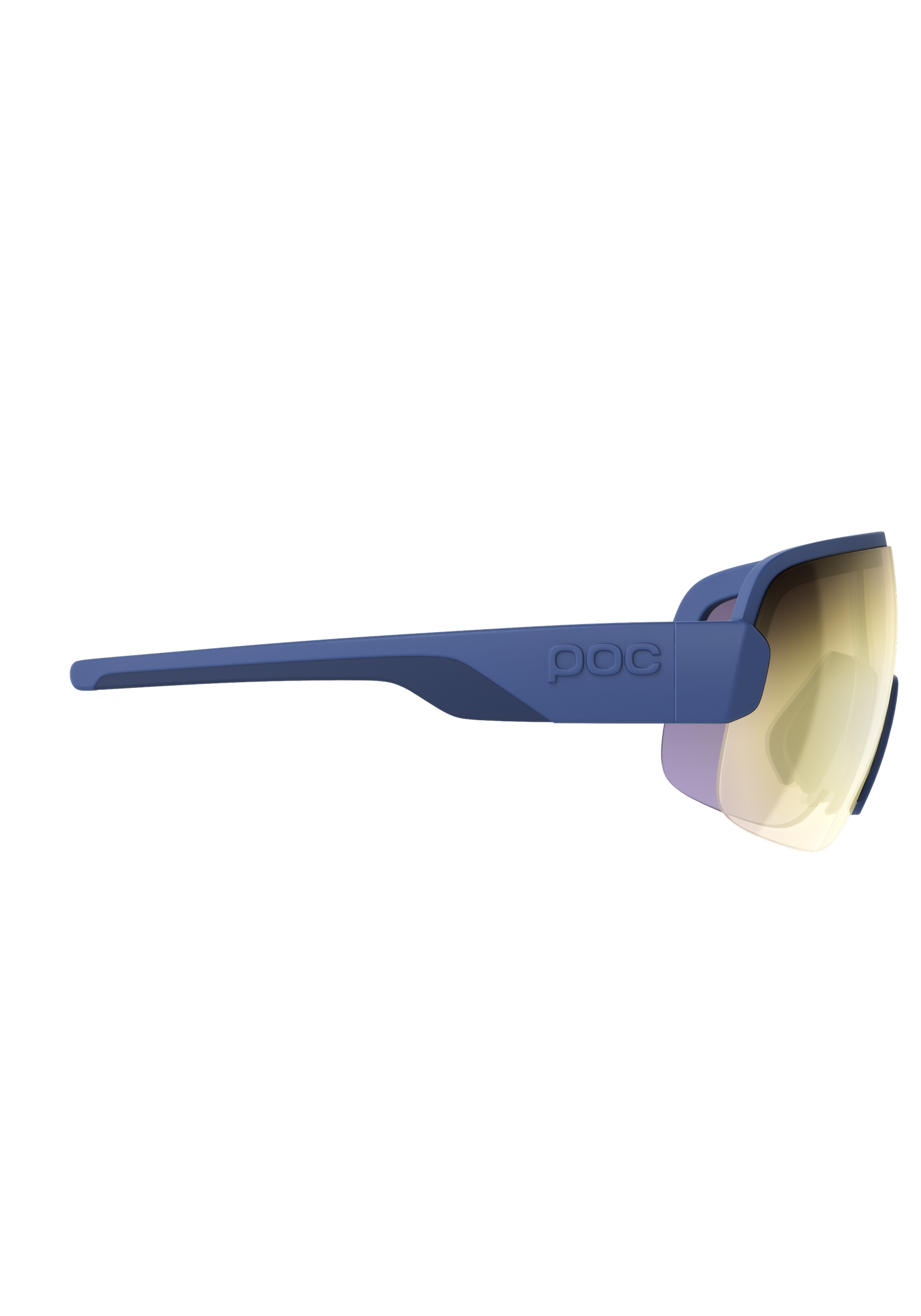 Aim Bike Sunglasses - Image 3