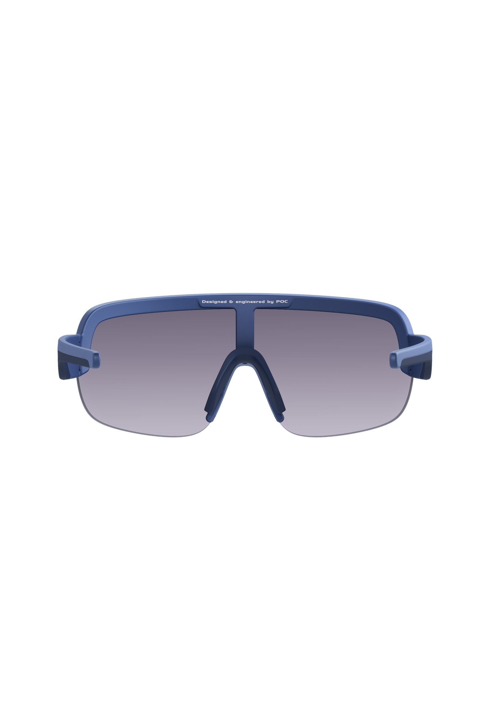 Aim Bike Sunglasses - Image 4