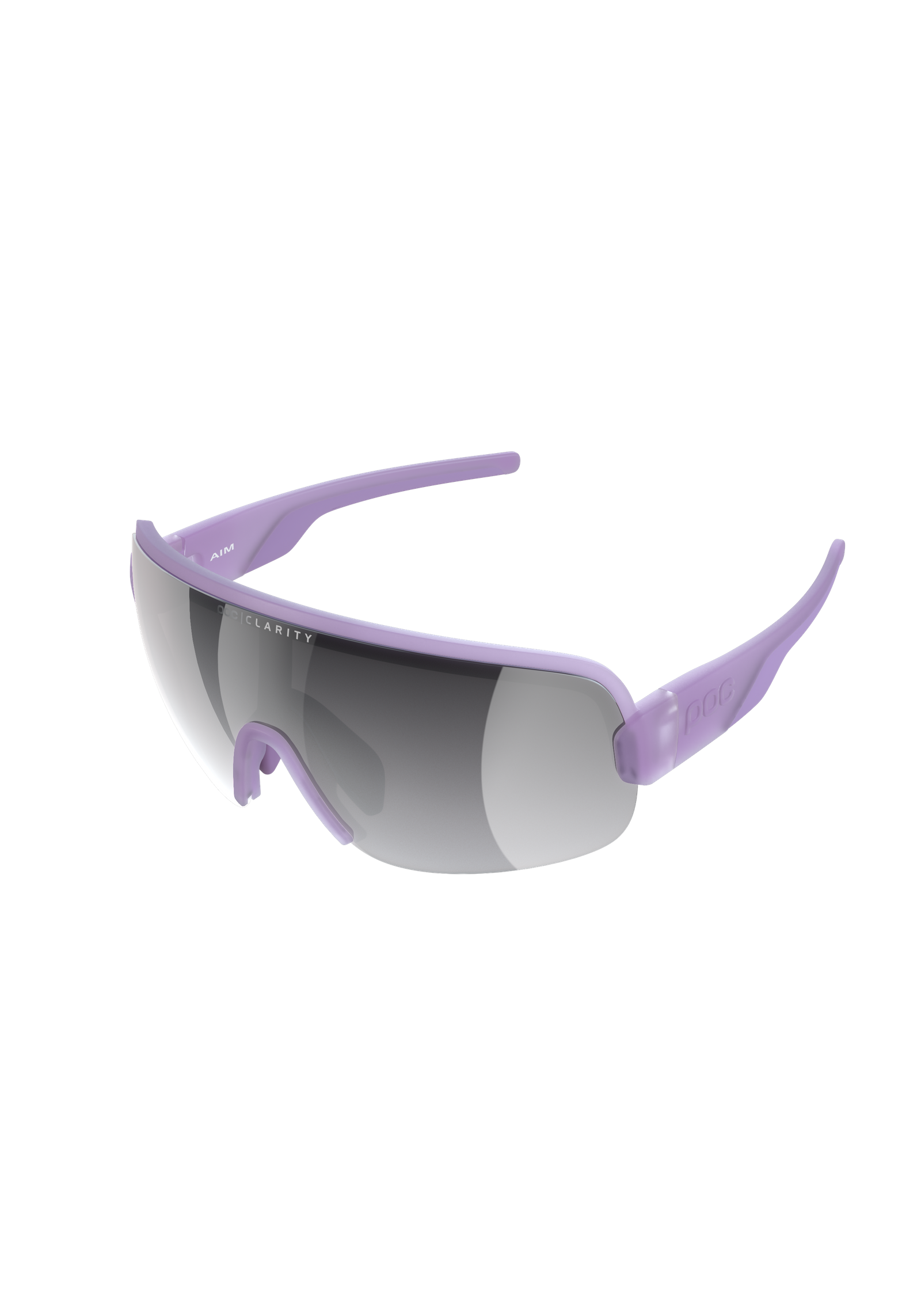 Aim Bike Sunglasses - Image 1