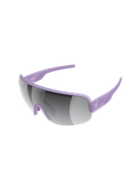 Purple Quartz Translucent