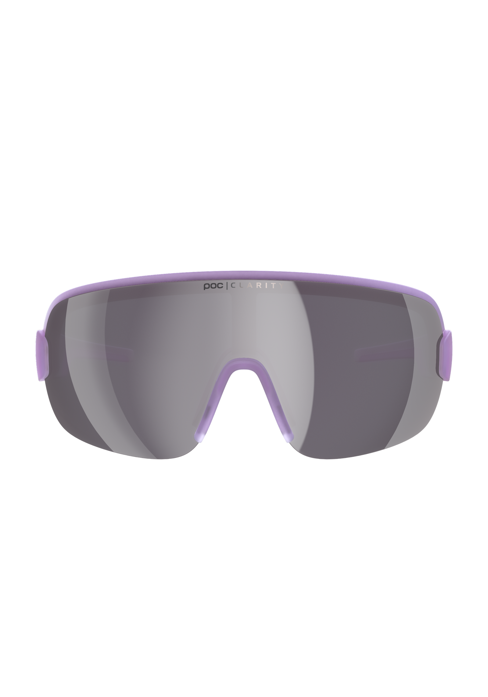 Aim Bike Sunglasses - Image 2