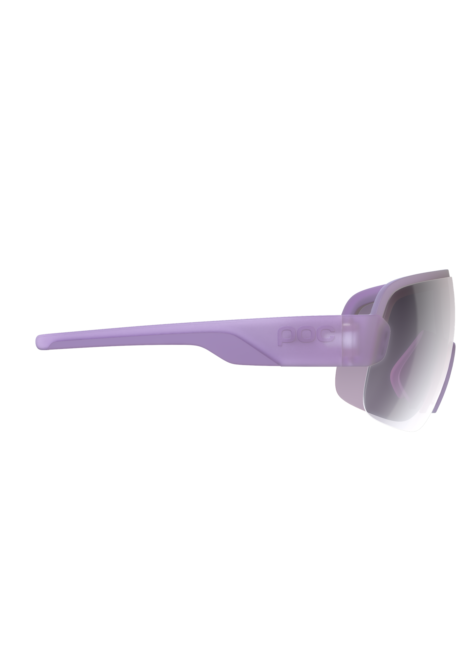 Aim Bike Sunglasses - Image 3