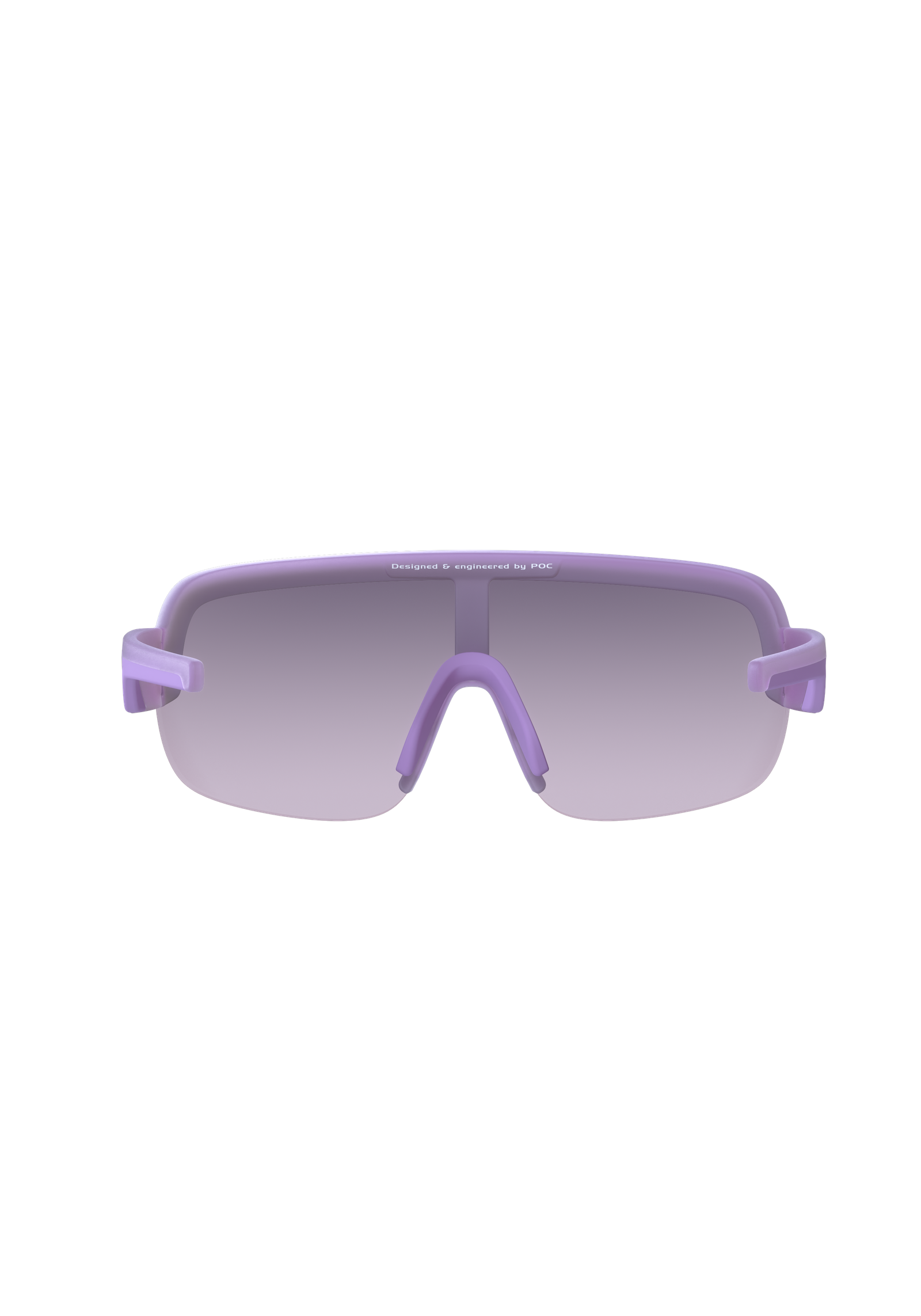 Aim Bike Sunglasses - Image 4