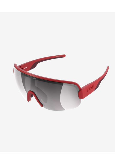 Lunettes de Vélo Aim