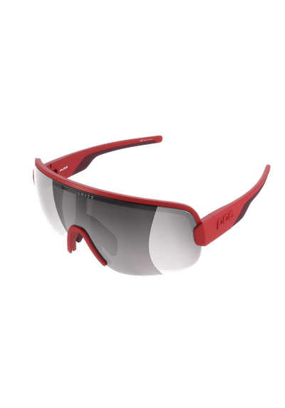 Aim Bike Sunglasses