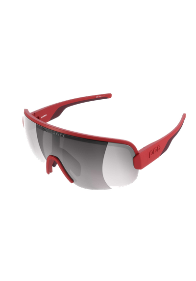 Aim Bike Sunglasses