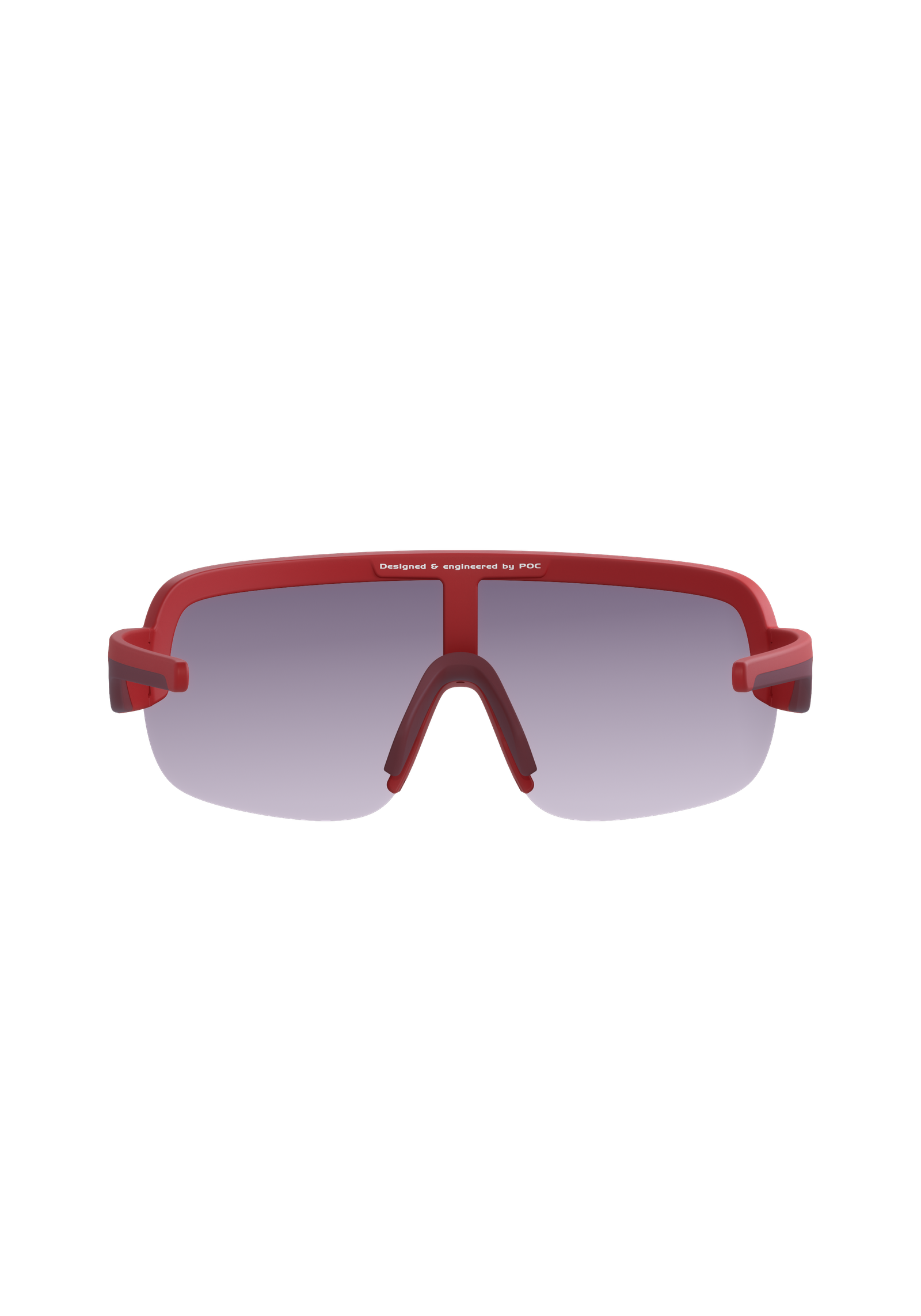 Aim Bike Sunglasses - Image 2