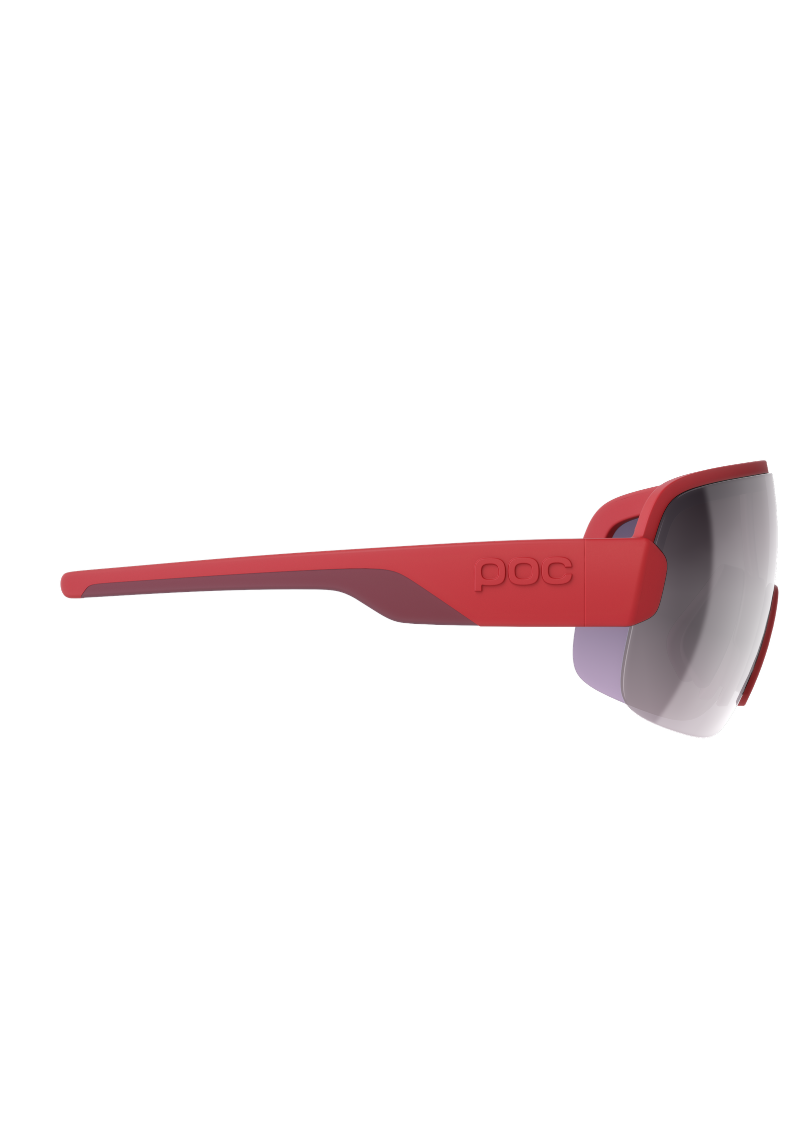 Aim Bike Sunglasses - Image 3