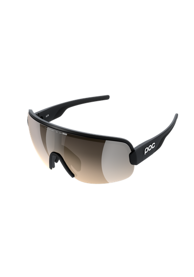Aim Bike Sunglasses