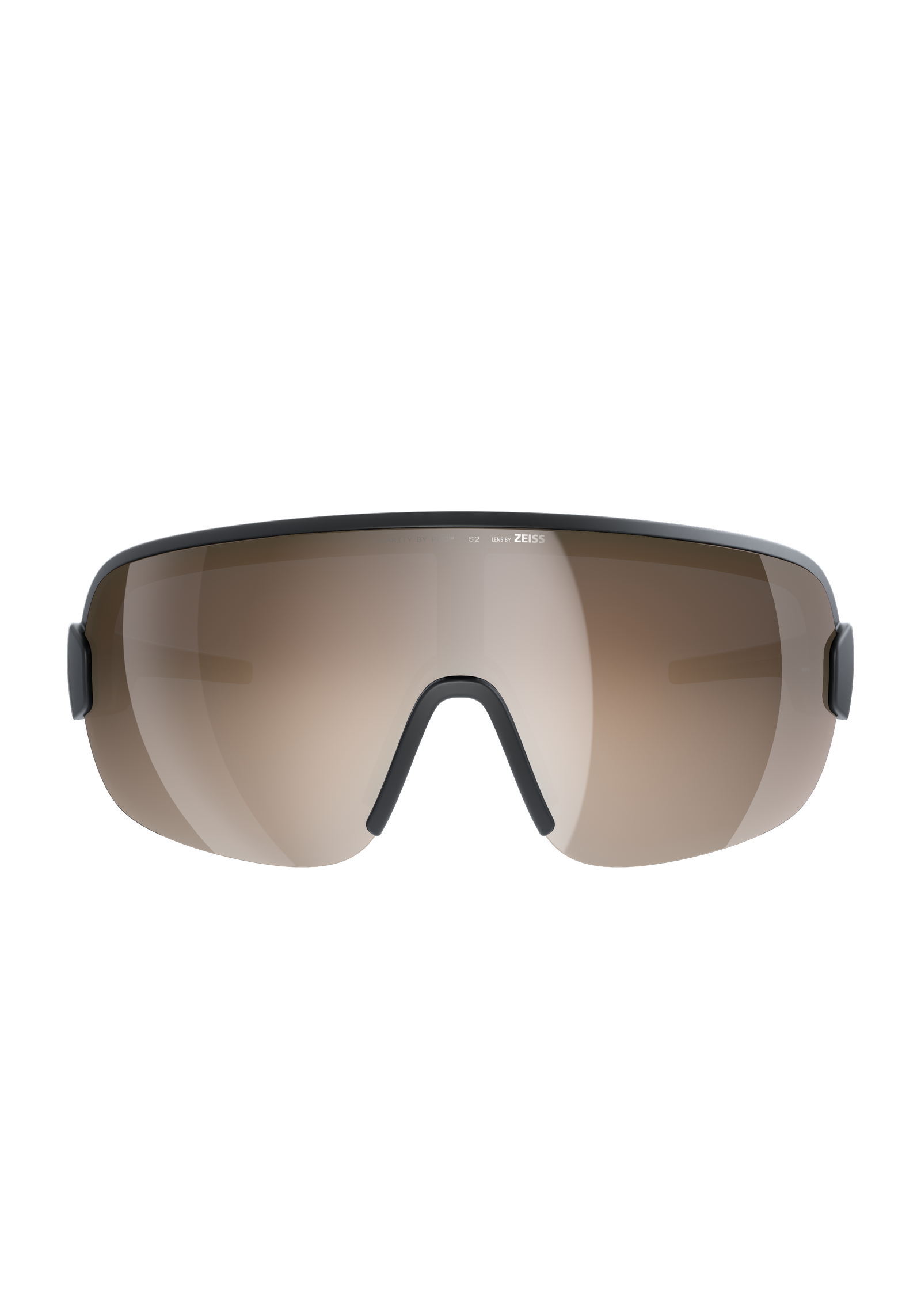 Aim Bike Sunglasses - Image 2