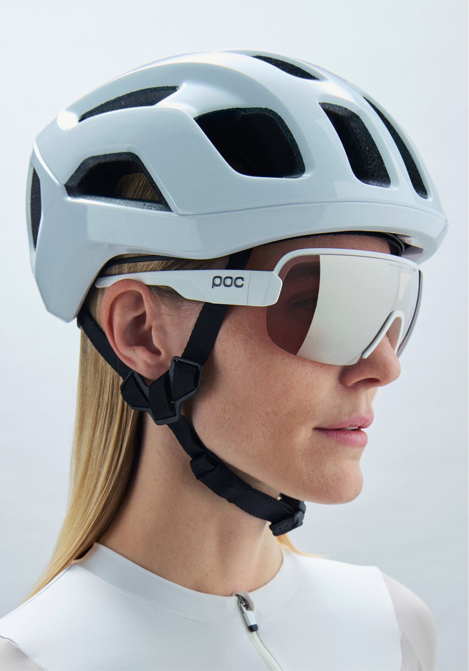 Aim Bike Sunglasses - Image 4