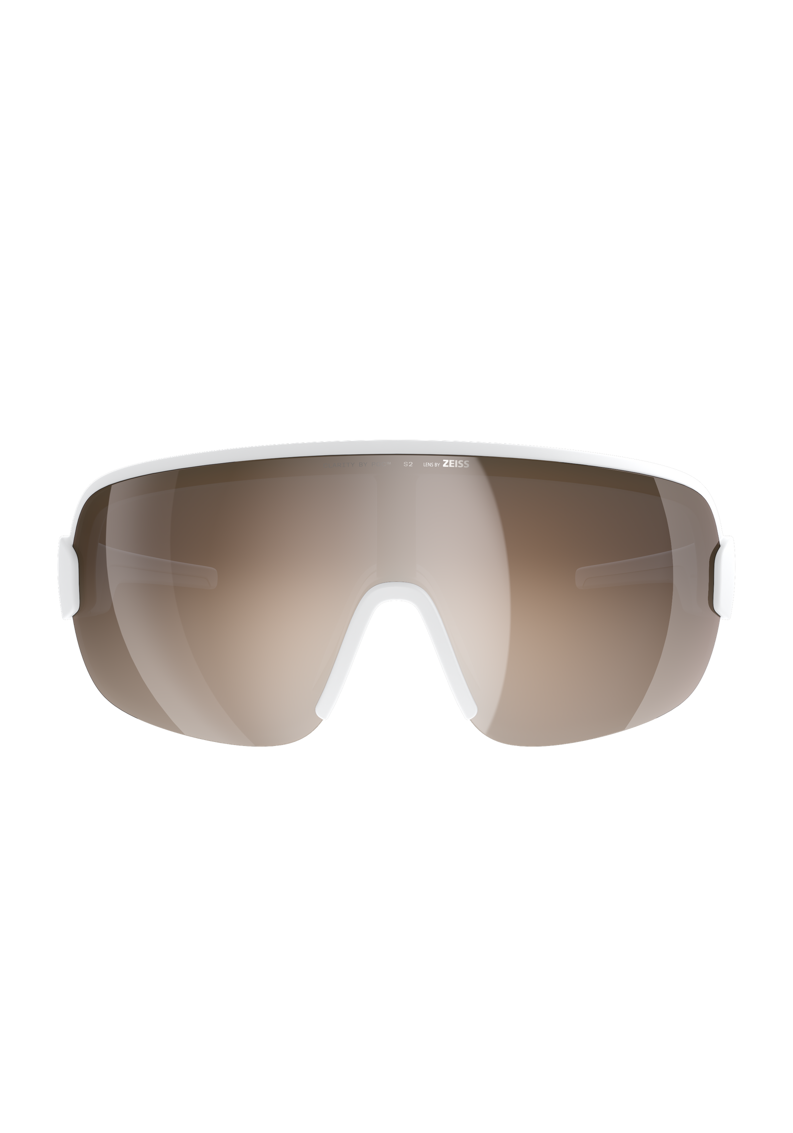 Aim Bike Sunglasses - Image 2