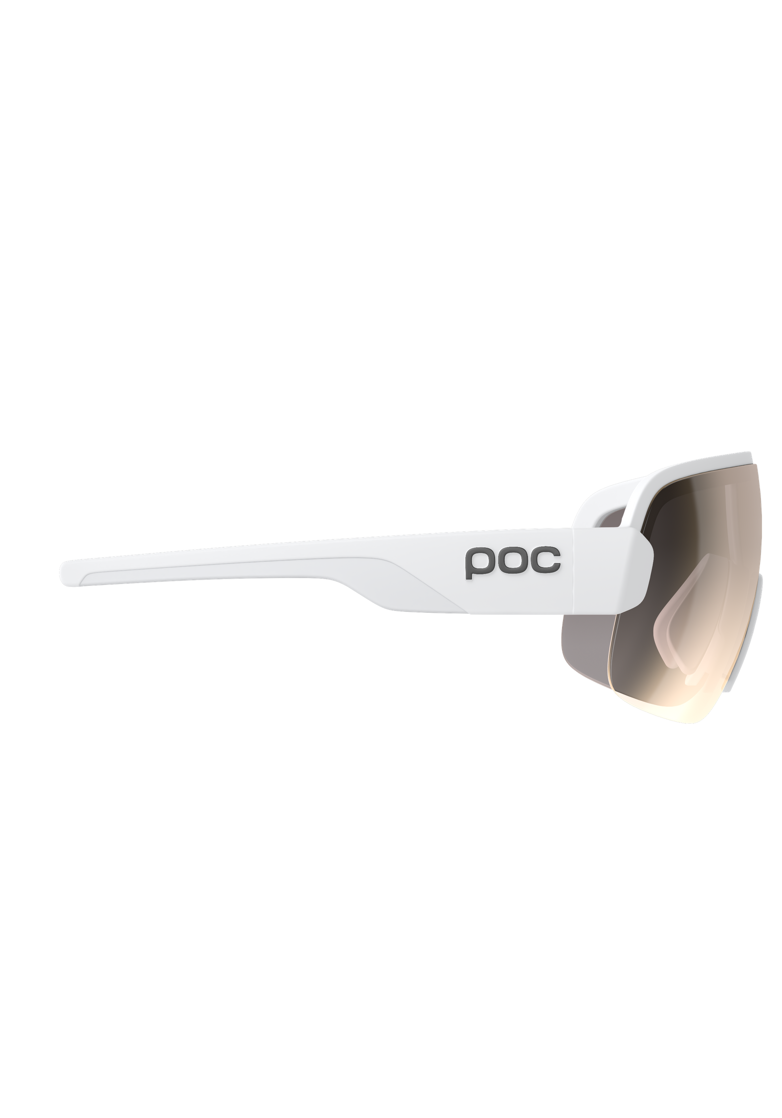 Aim Bike Sunglasses - Image 3