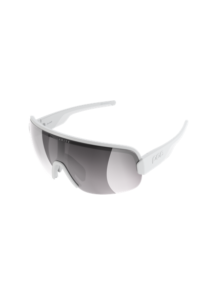 Aim Bike Sunglasses