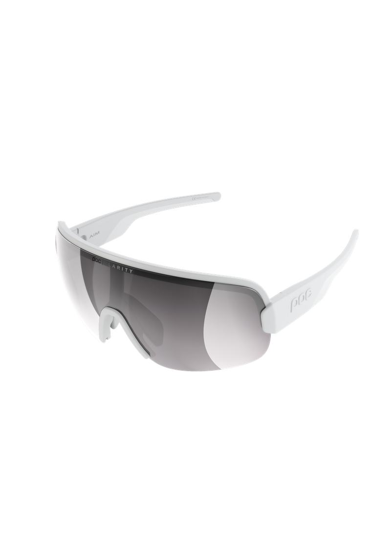 Aim Bike Sunglasses