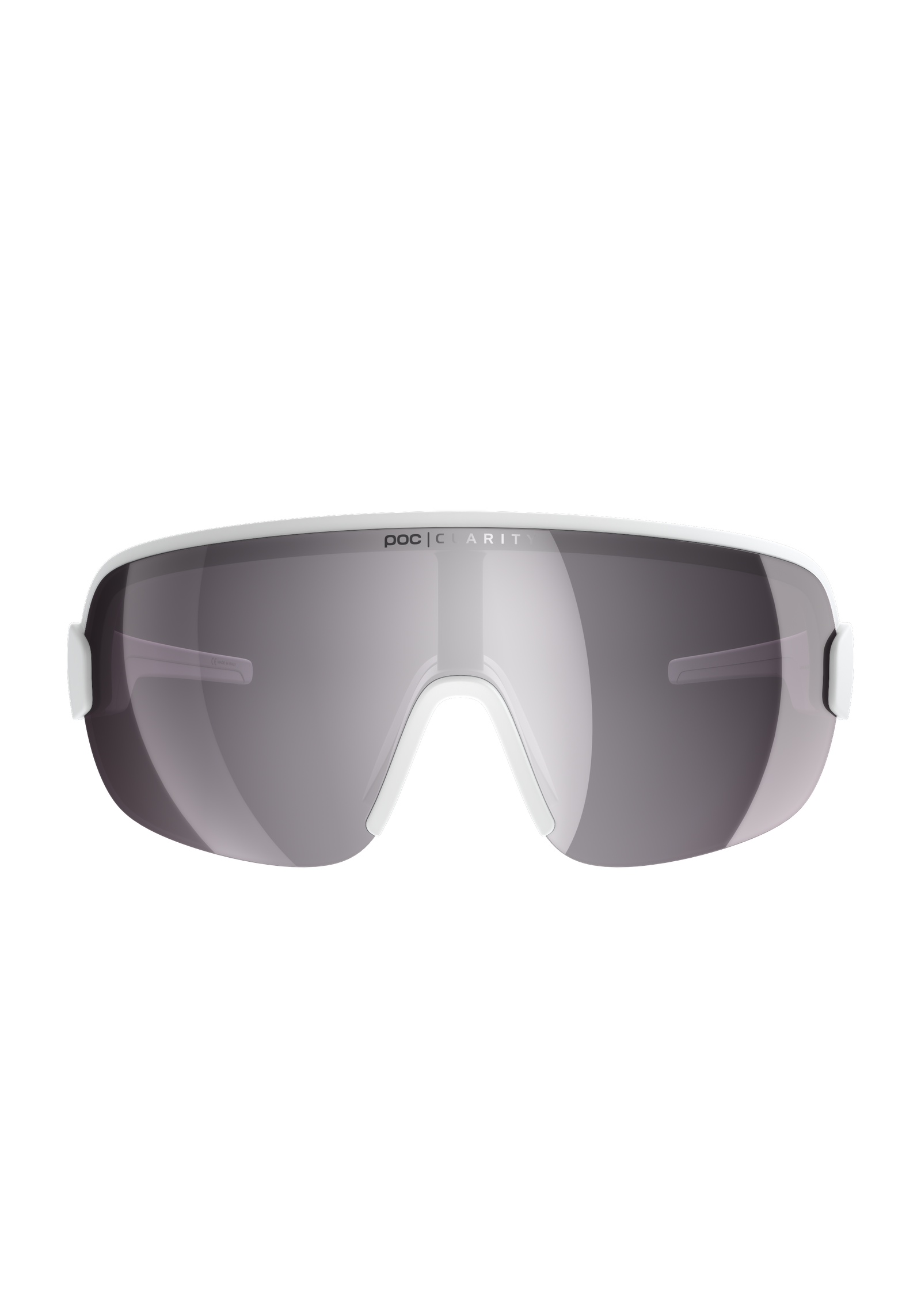 Aim Bike Sunglasses - Image 2