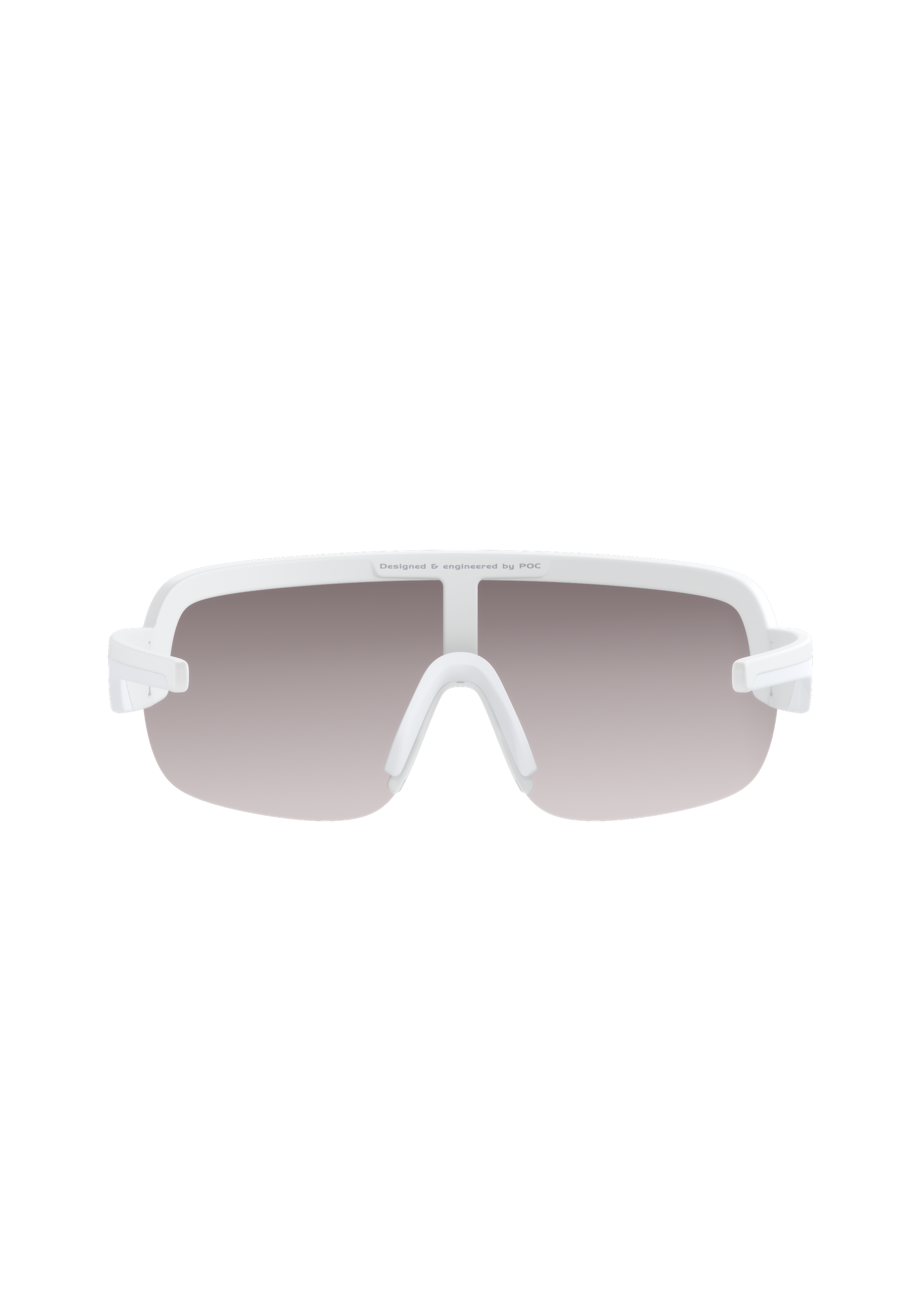 Aim Bike Sunglasses - Image 4