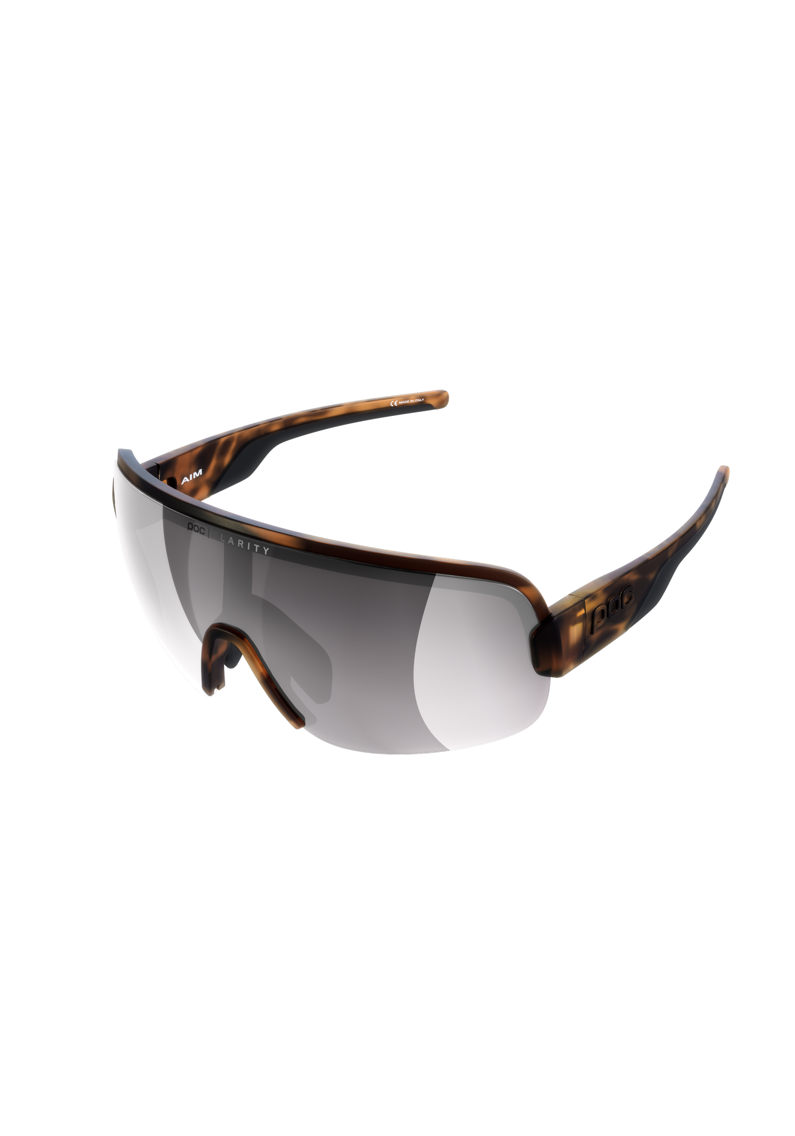 Aim Bike Sunglasses - Image 1