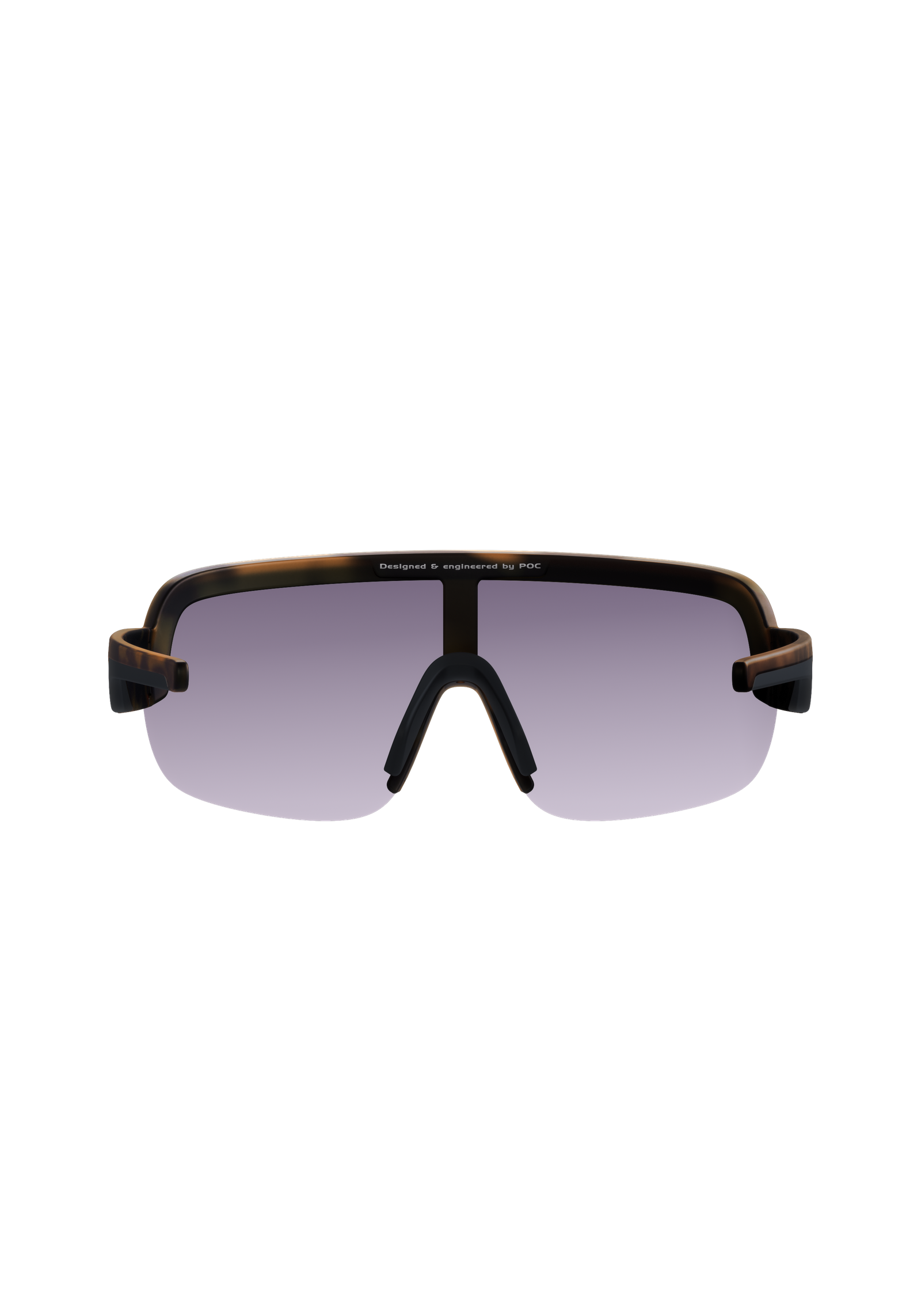 Aim Bike Sunglasses - Image 4