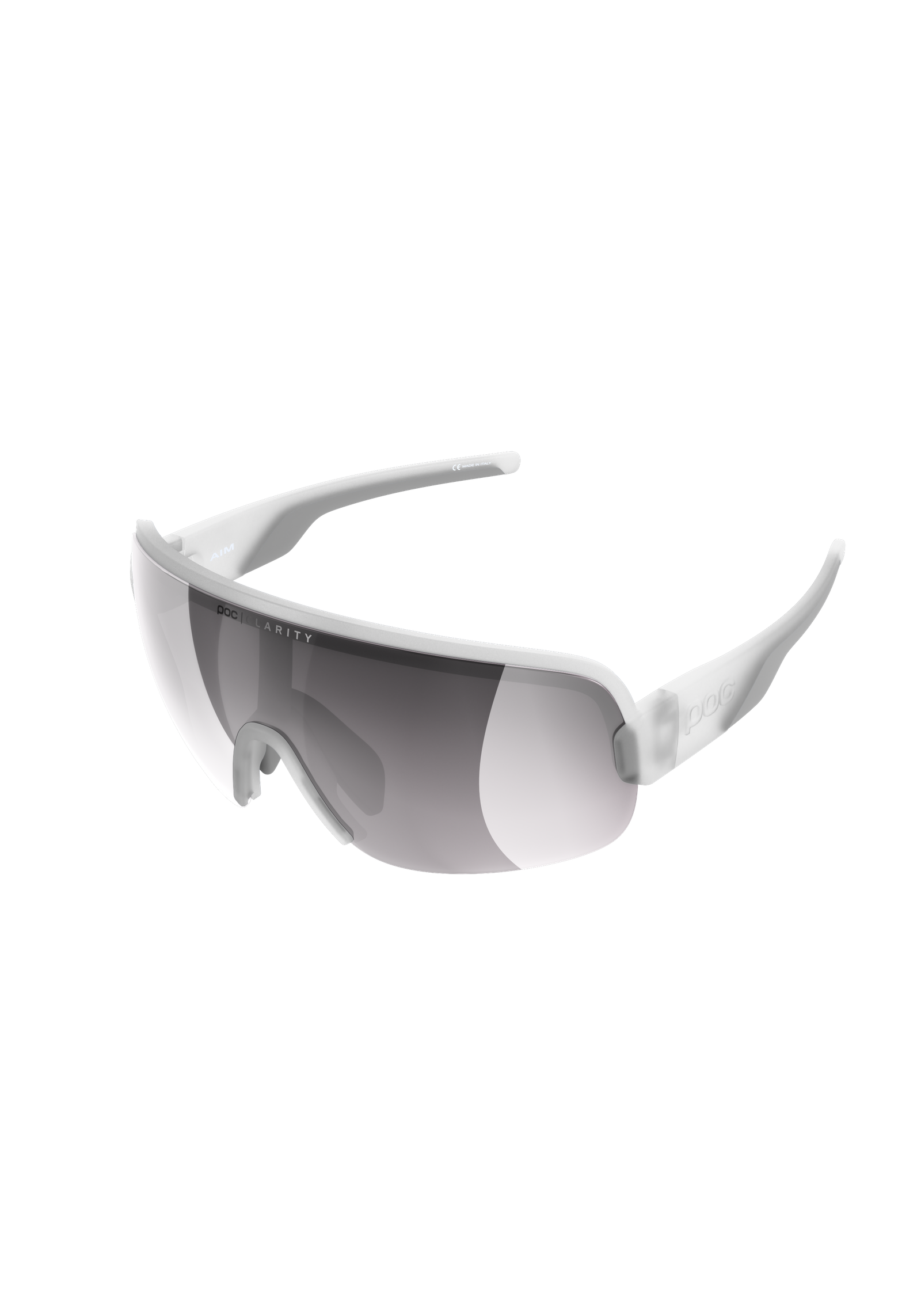Aim Bike Sunglasses - Image 1