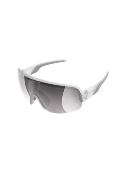 Aim Bike Sunglasses
