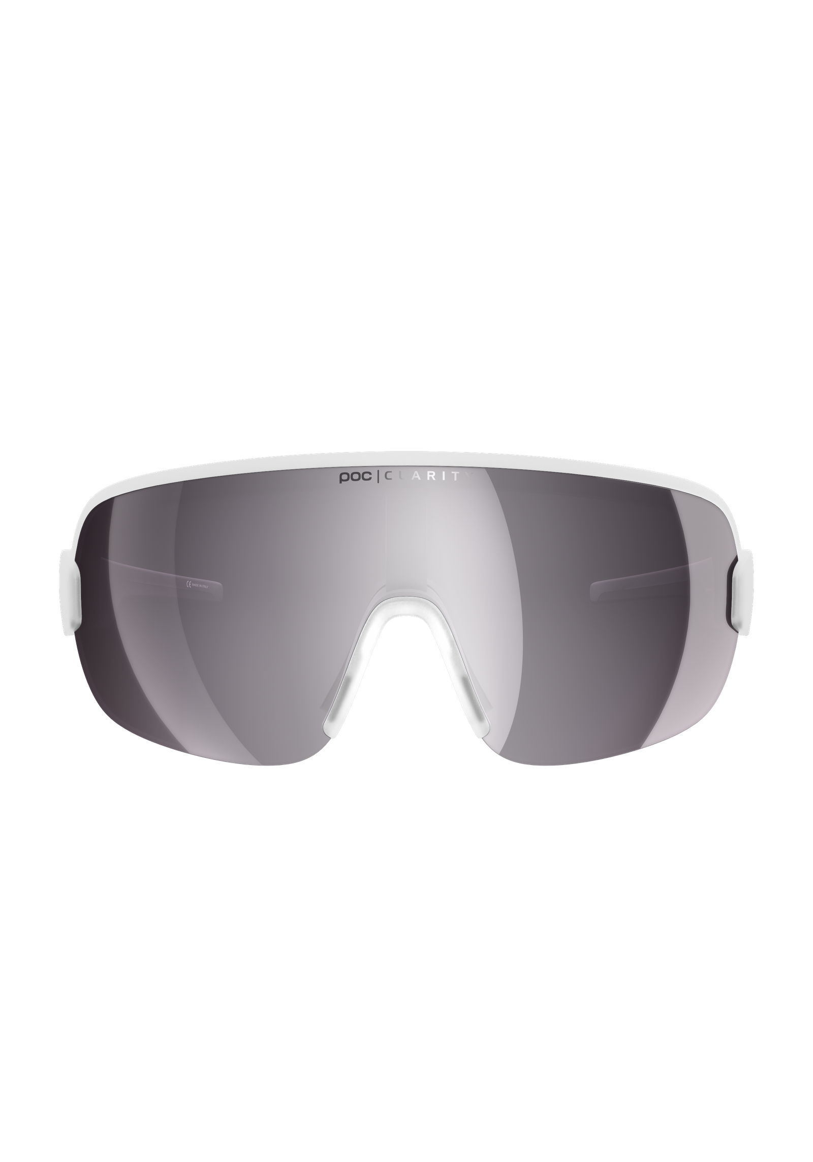 Aim Bike Sunglasses - Image 2