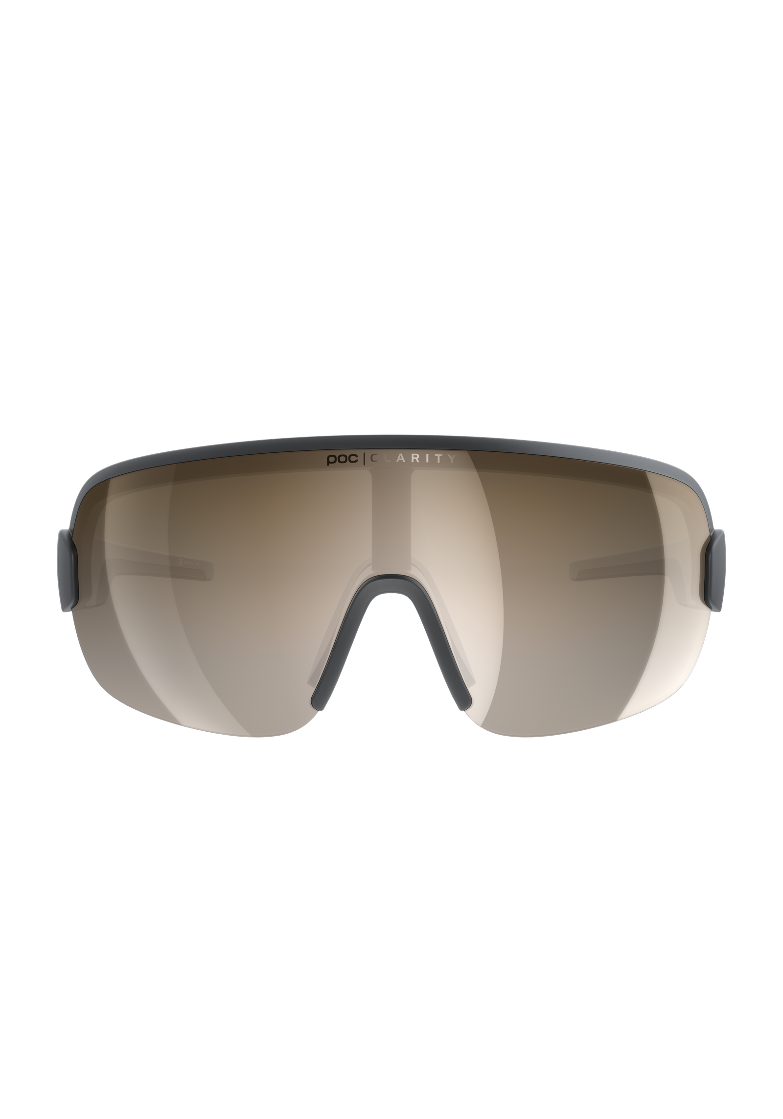Aim Bike Sunglasses - Image 2