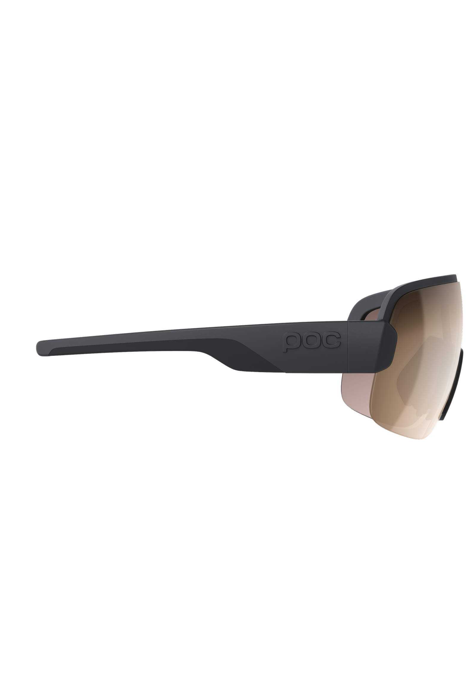 Aim Bike Sunglasses - Image 3