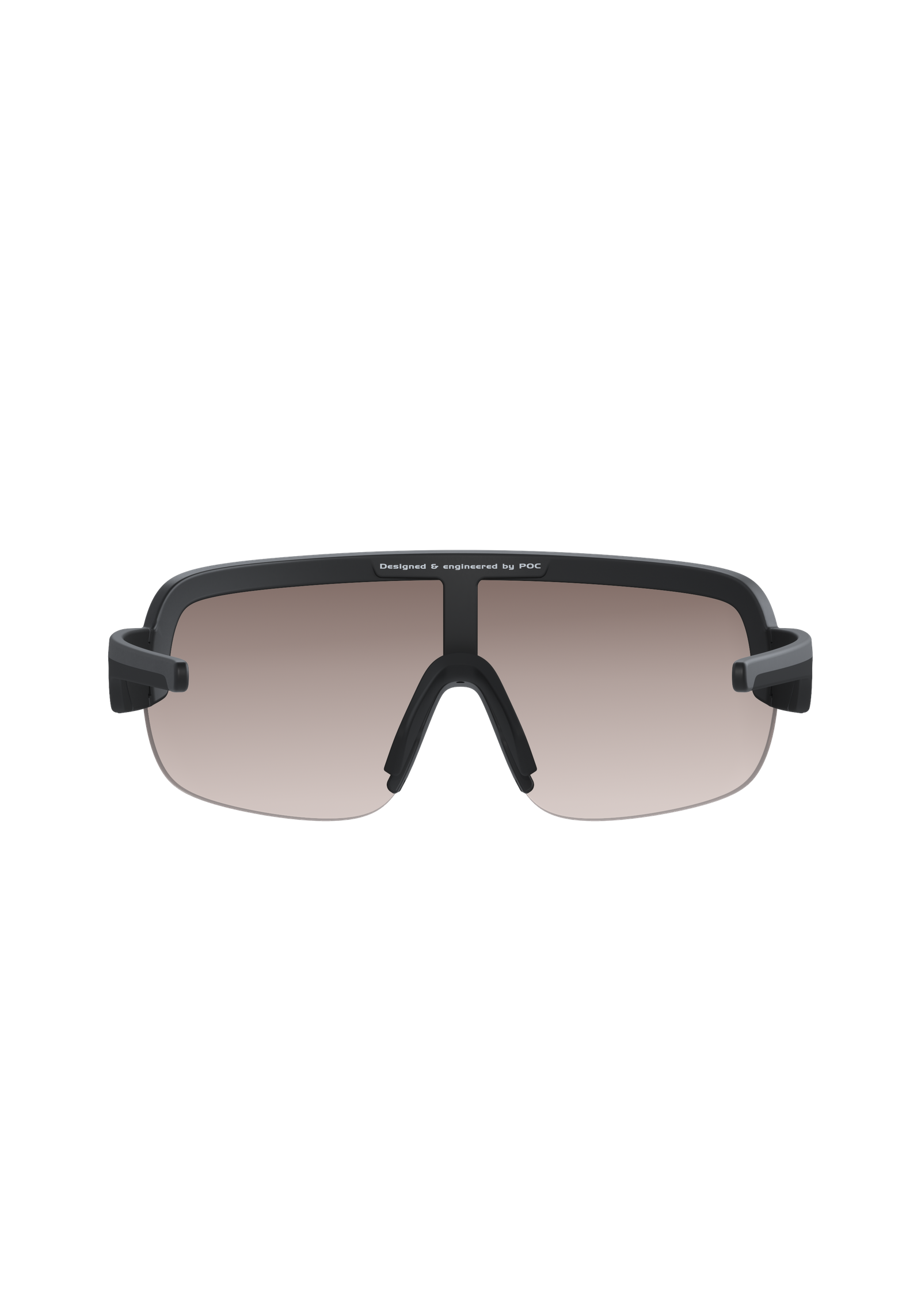 Aim Bike Sunglasses - Image 4