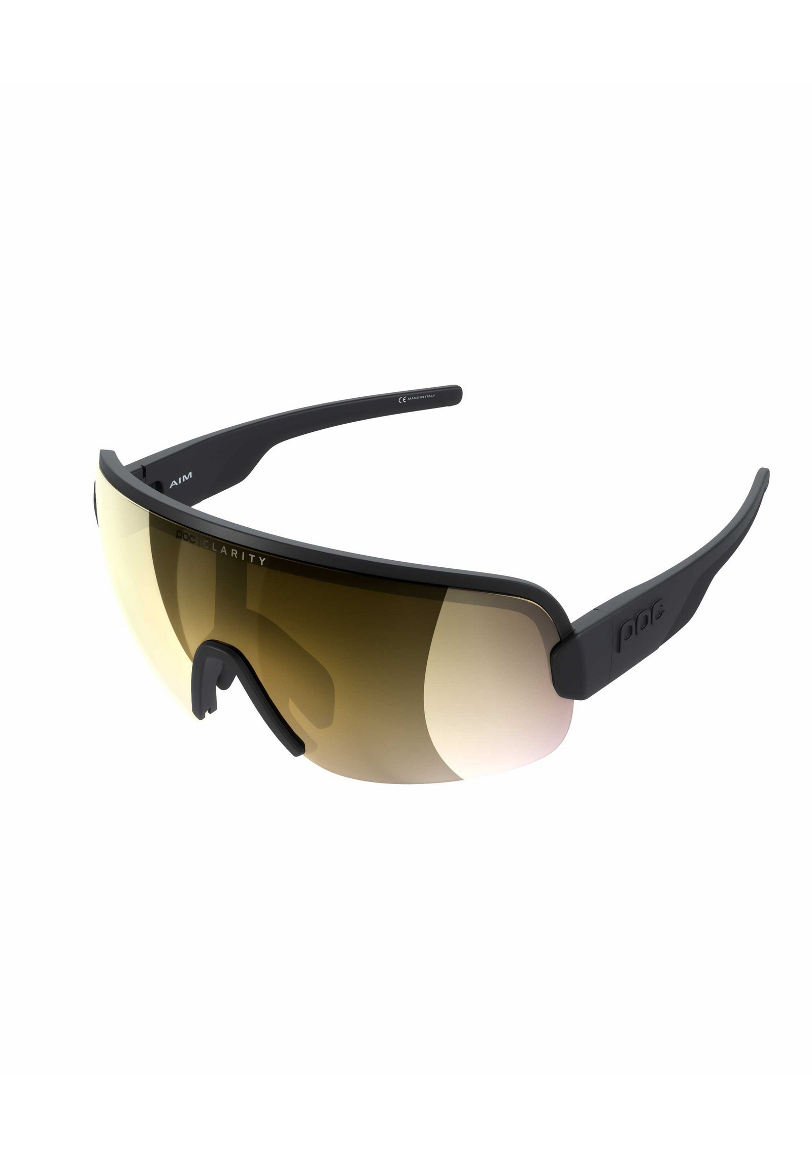 Aim Bike Sunglasses - Image 1