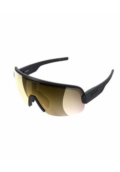 Aim Bike Sunglasses