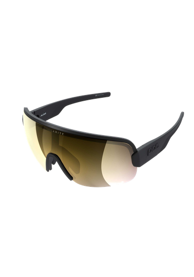 Aim Bike Sunglasses