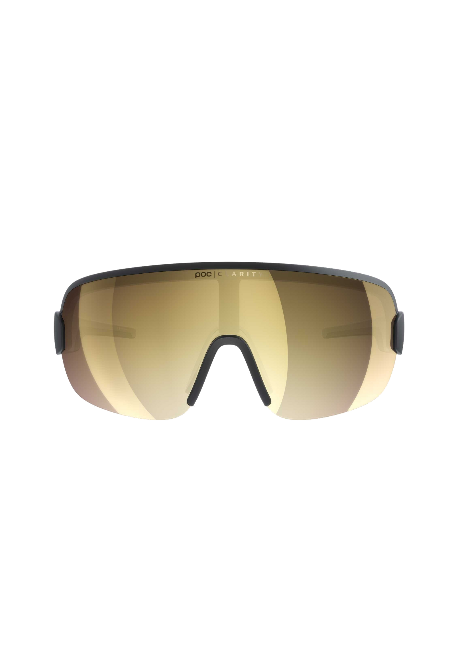 Aim Bike Sunglasses - Image 2
