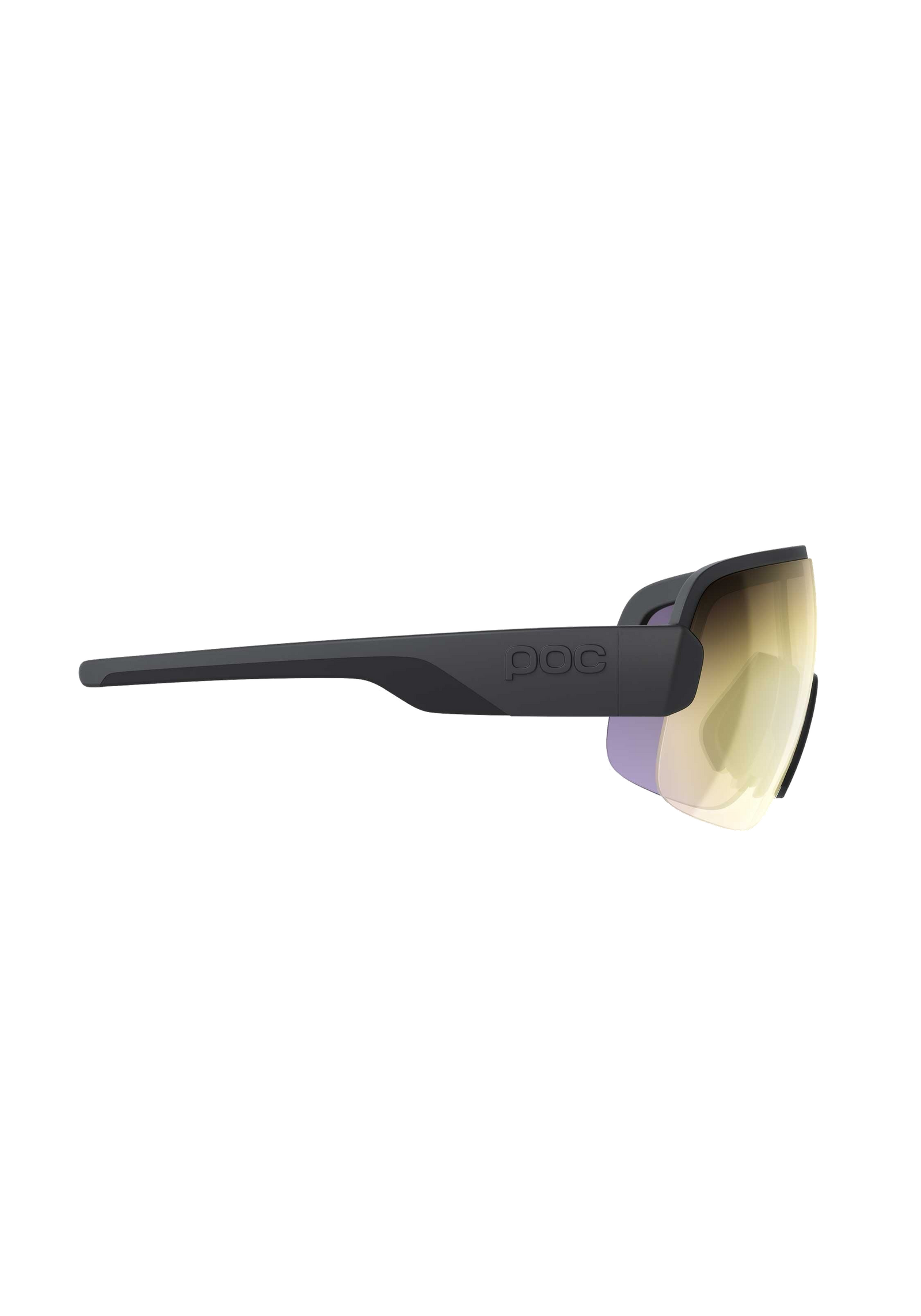 Aim Bike Sunglasses - Image 3