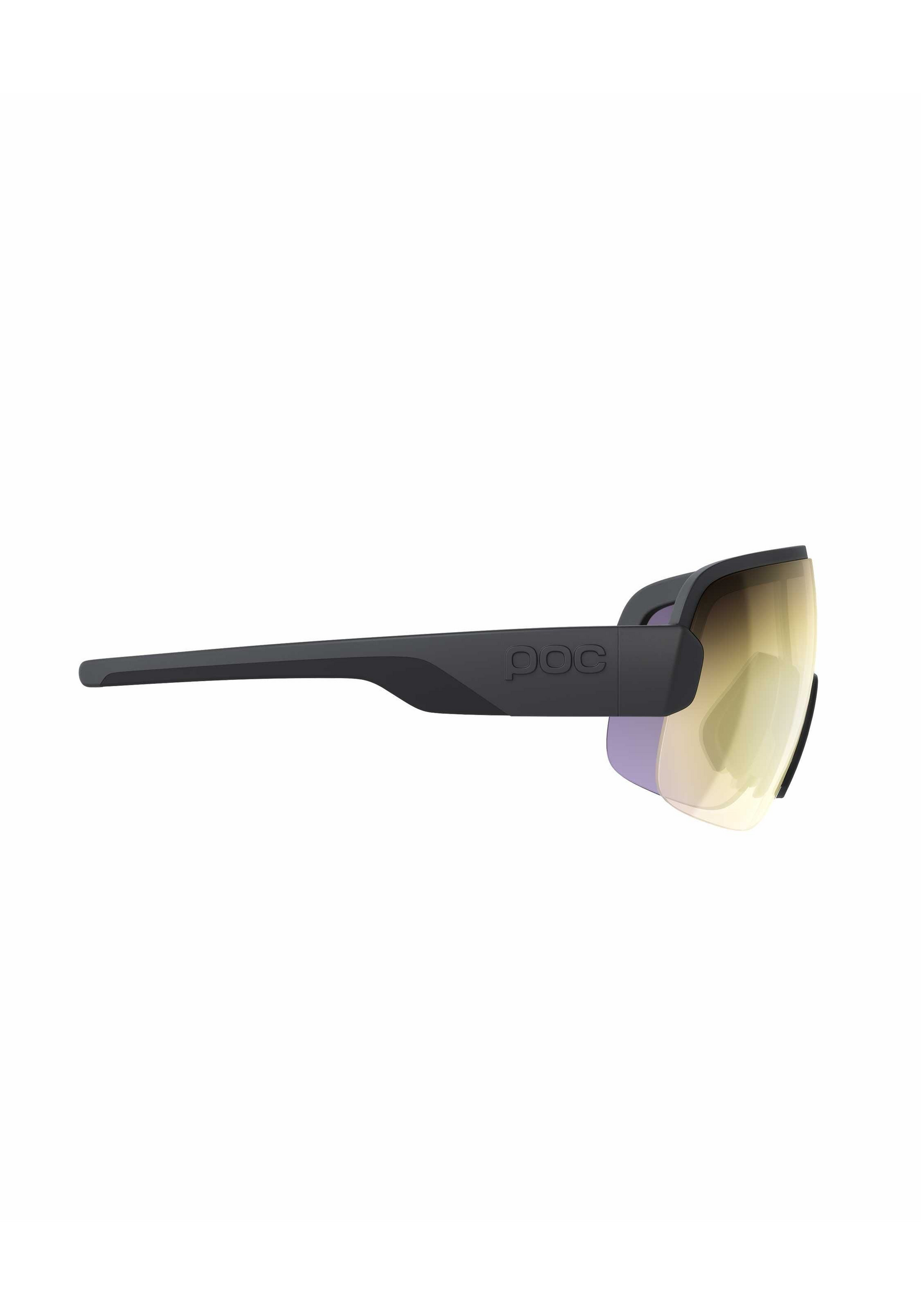 Aim Bike Sunglasses - Image 3