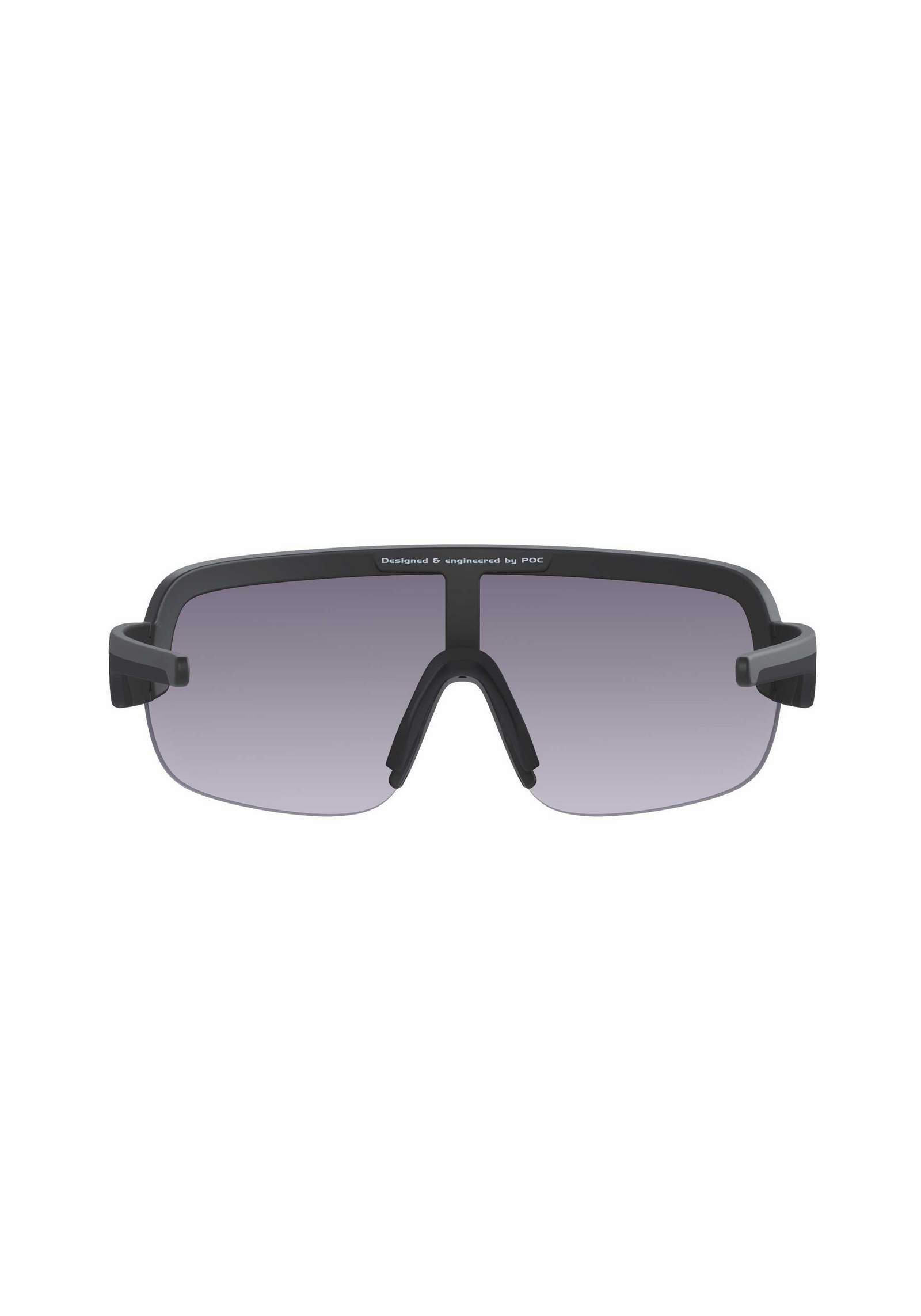 Aim Bike Sunglasses - Image 4