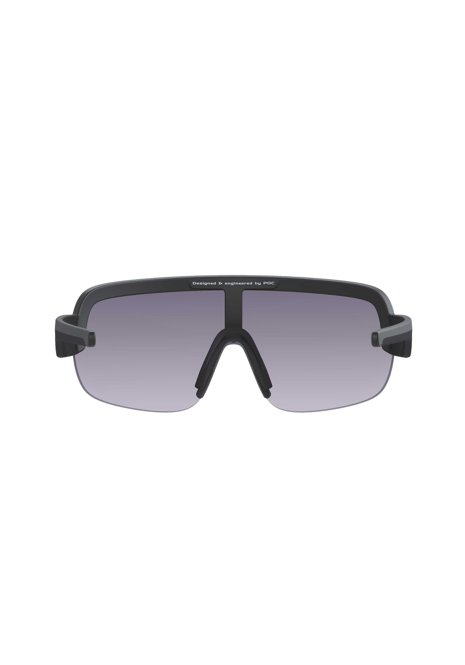 Aim Bike Sunglasses - Image 4