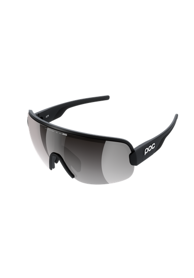 Aim Bike Sunglasses