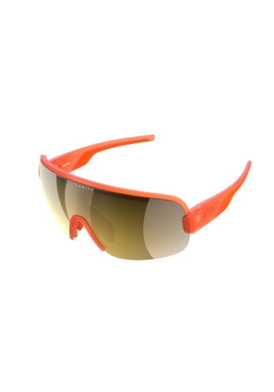 Aim Bike Sunglasses