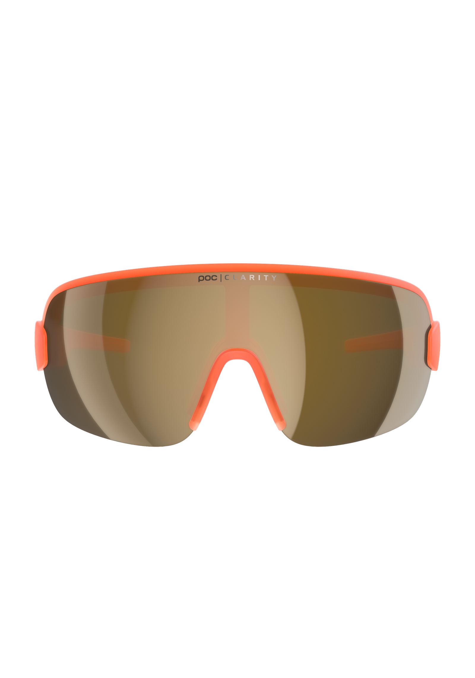Aim Bike Sunglasses - Image 2