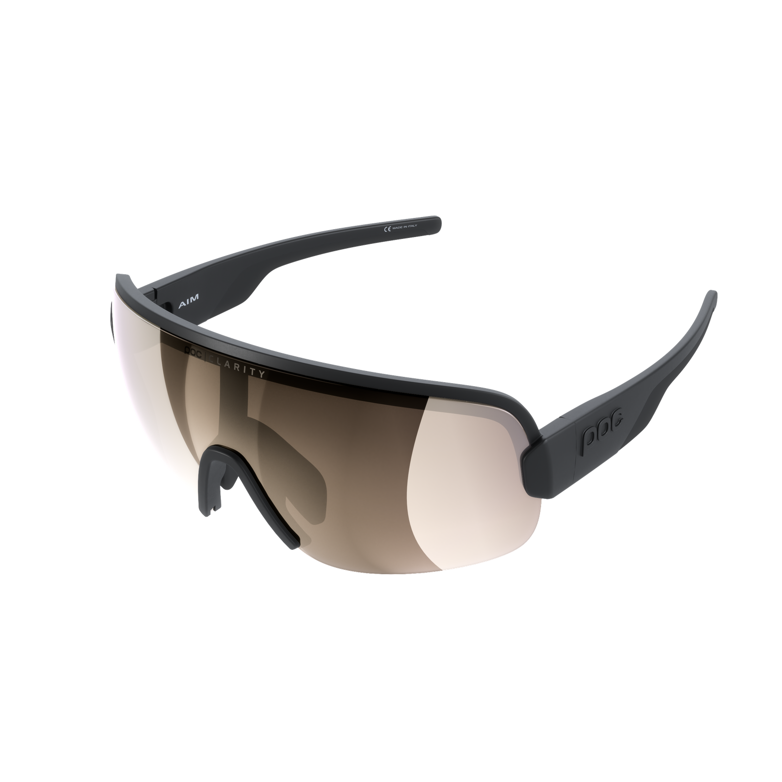 Aim Bike Sunglasses - Image 1