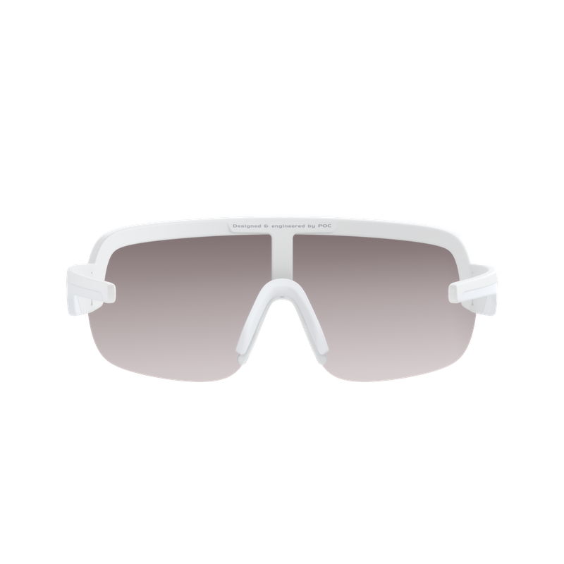 Product image of Aim Bike Sunglasses