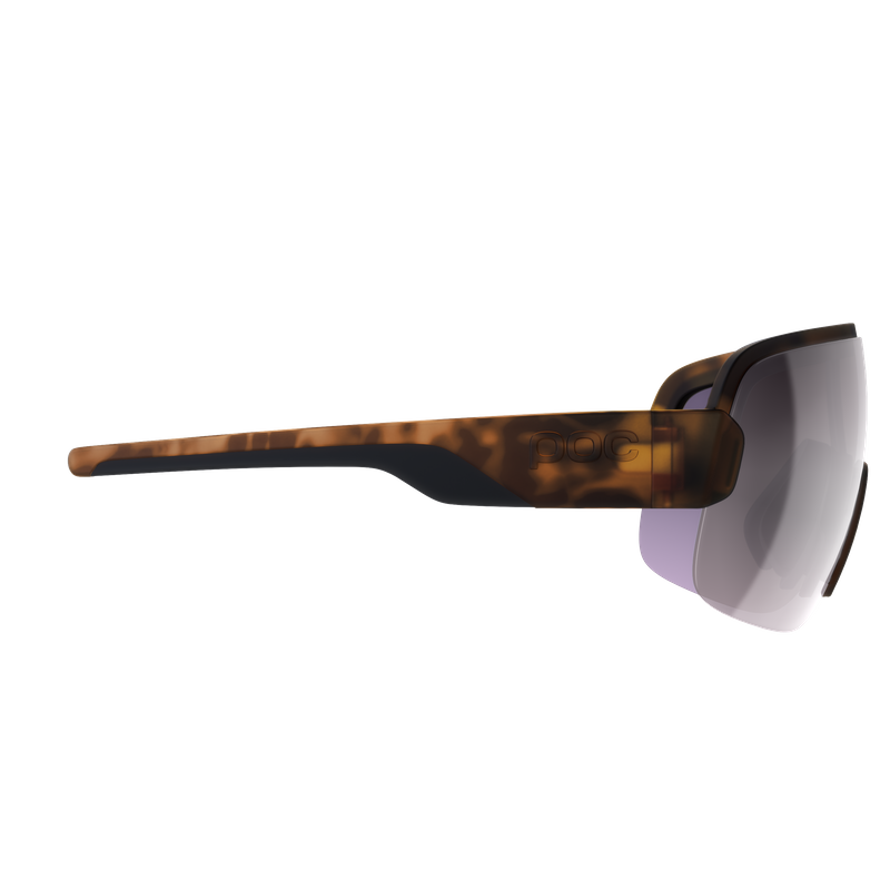Product image of Aim Bike Sunglasses