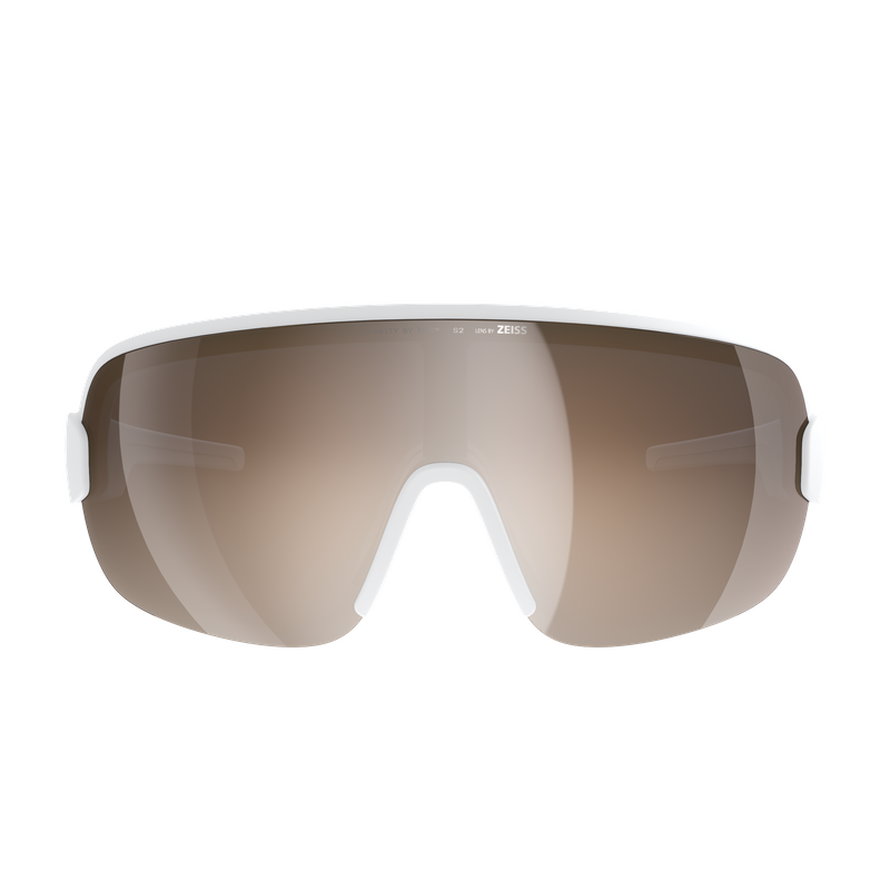 Product image of Aim Bike Sunglasses
