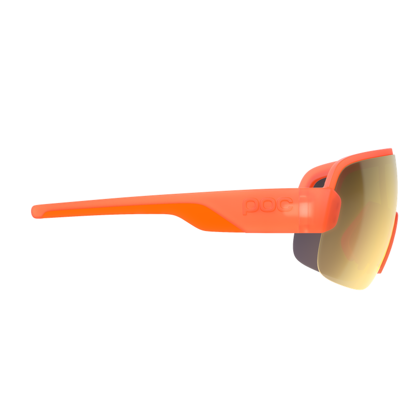 Product image of Aim Bike Sunglasses