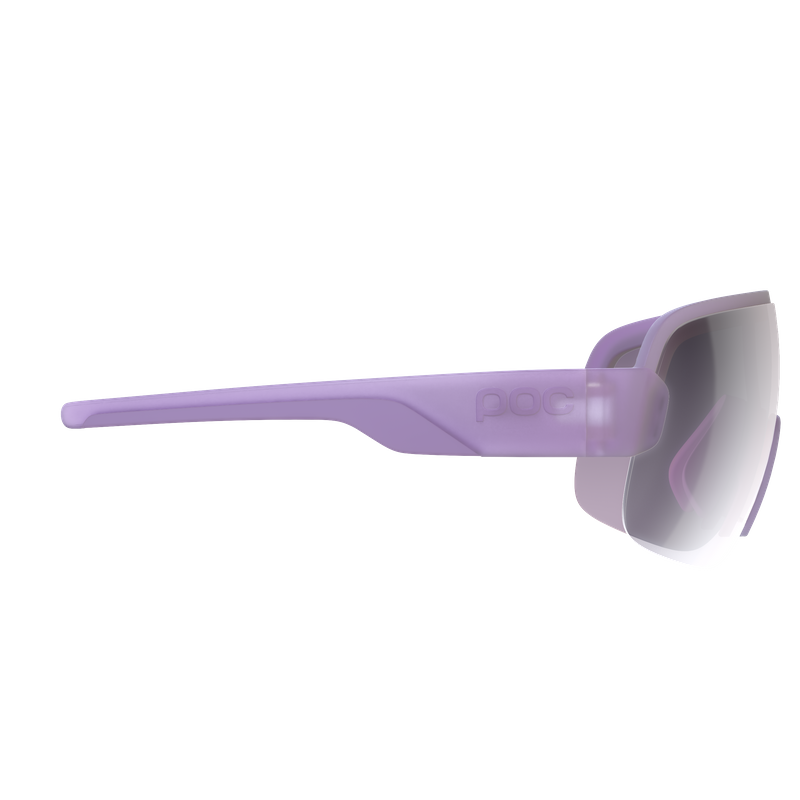 Product image of Aim Bike Sunglasses