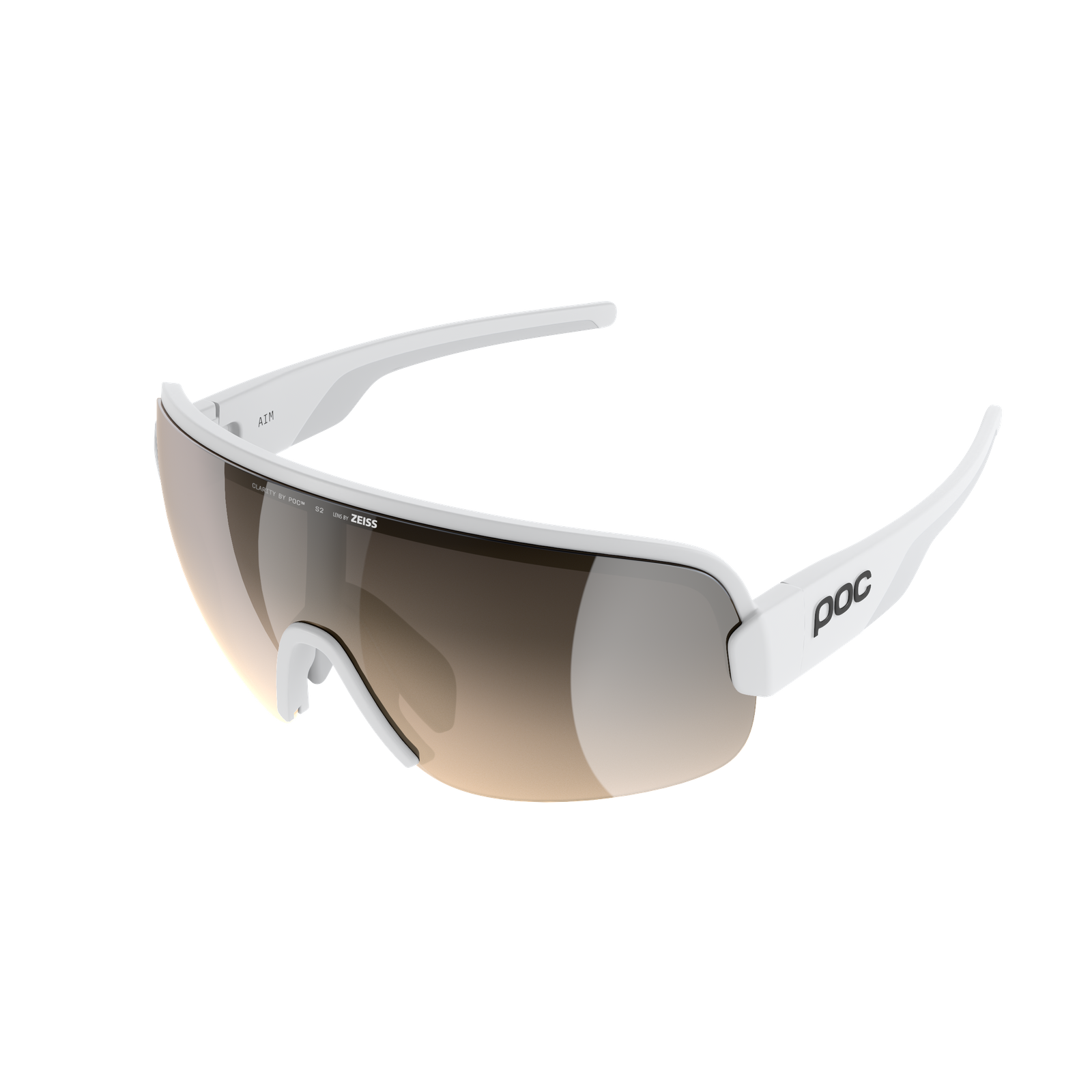 POC ポック AIM Hydrogen White 130_ba79a62ce4-big.jpg