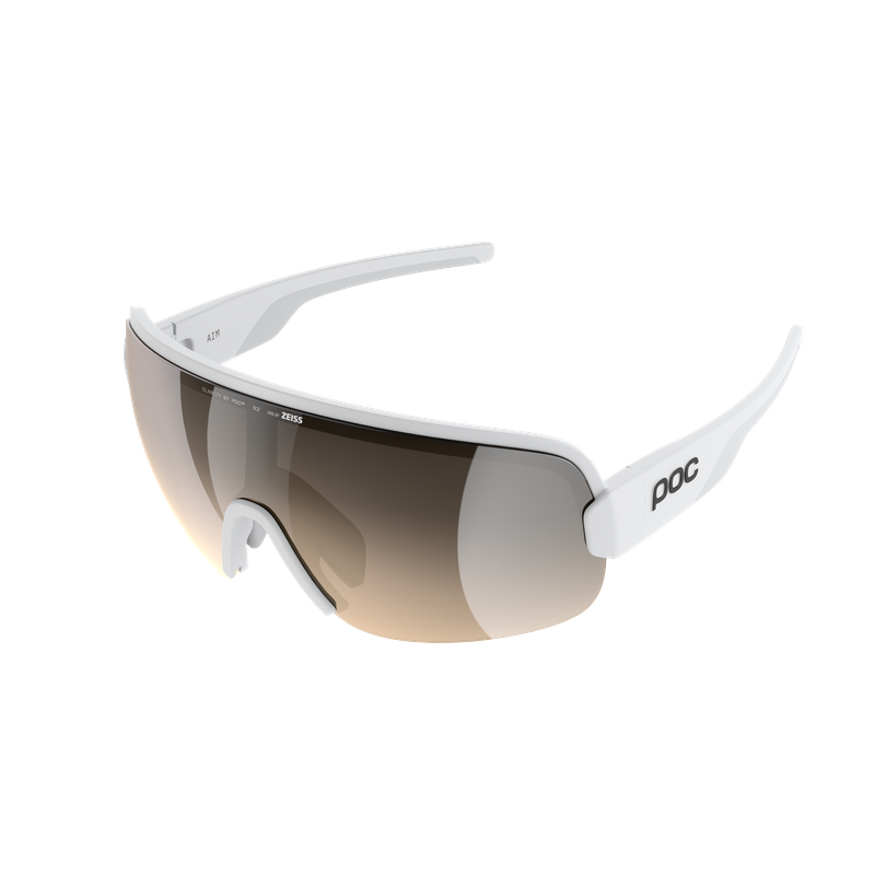 Product image of Aim Bike Sunglasses