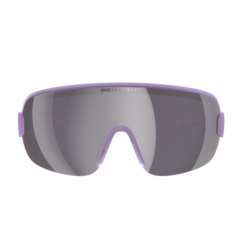 Product image of Aim Bike Sunglasses
